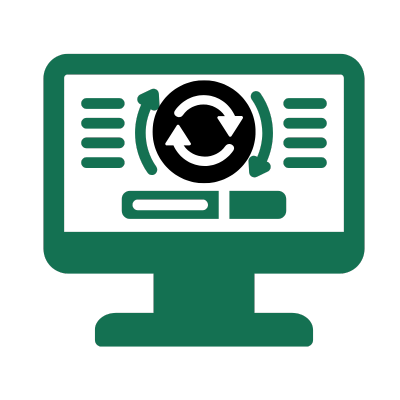 Lifetime Access to New Templates