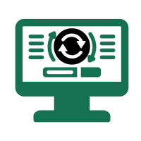 Thumbnail for Lifetime Access to New Templates